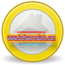 HomeBank : Version 5.8.3 (Latest Software)