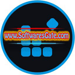 IObit Smart Defrag : Version 10.1.0.419 (Latest Software)