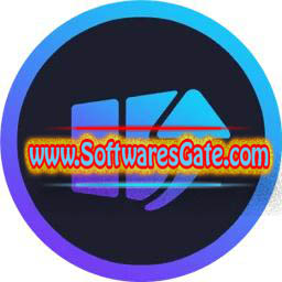 IObit Software Updater Pro : Version 7.1.1.21 (Latest Software) IObit Software Updater Pro : Version 7.1.1.21 (Latest Software)