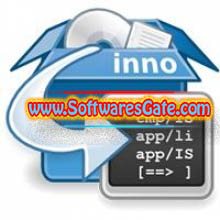 InnoExtractor 2025 : Version v8.1.0.615 Ultra (Latest Software) InnoExtractor 2025 : Version v8.1.0.615 Ultra (Latest Software)