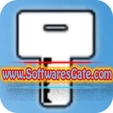 InterCrypto Advanced Encryption Package : Version 6.10 (Latest Software)