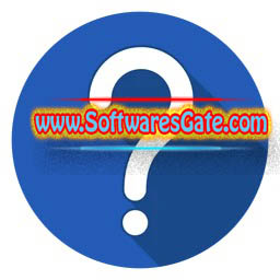 JMMGC Broken Link Scanner : Version 1.01 (Latest Software)