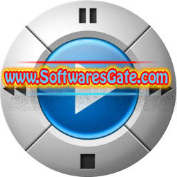 JRiver Media Center : Version 33.0.18 (Latest Software) JRiver Media Center : Version 33.0.18 (Latest Software)