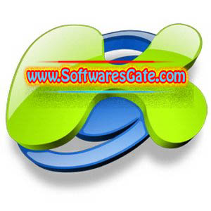 K-Lite Codec Pack : Version 18.5.5 (Latest Software)