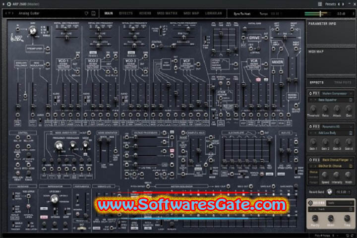 KORG Software Pass : Version v1.2.17 (Latest Software) KORG Software Pass : Version v1.2.17 (Latest Software)