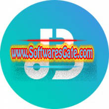 KeepBeats : Version 1.0.2.5 (Latest Software) KeepBeats : Version 1.0.2.5 (Latest Software)