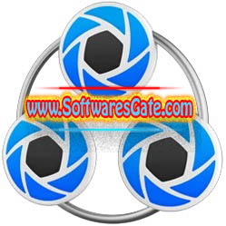 Keyshot Network Rendering : Version 2024.2 v13.1.1.4 (Latest Software)