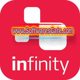 Leica Infinity : Version v4.2.0.45762 (Latest Software) Leica Infinity : Version v4.2.0.45762 (Latest Software)
