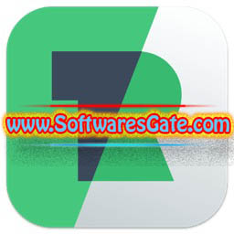 Loaris Trojan Remover : Version 3.2.109 (Latest Software) Loaris Trojan Remover : Version 3.2.109 (Latest Software)