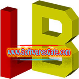 LuBan 3D : Version 30.08.2024 (Latest Software) LuBan 3D : Version 30.08.2024 (Latest Software)
