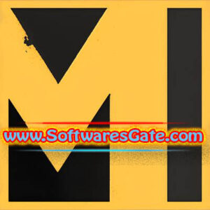 MAGIX Samplitude Music Studio X8 : Version 19.2.1.24220 (Latest Software)