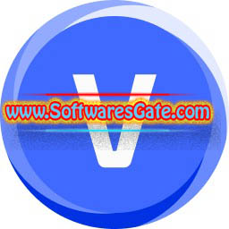 MAGIX VEGAS Pro : Version 22.0.0.122 (Latest Software) MAGIX VEGAS Pro : Version 22.0.0.122 (Latest Software)