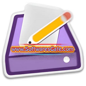 Macrorit Partition Expert : Version 8.2.0 (Latest Software) Macrorit Partition Expert : Version 8.2.0 (Latest Software)