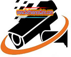 Magnet DVR Examiner : Version 3.14.0 (Latest Software)