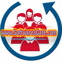 Membership Management : Version 2.01.12 (Latest Software)