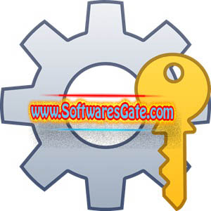 Microsoft Activation Scripts : Version 2.7 (Latest Software)