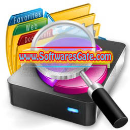 MindGems Audio Dedupe Professional : Version 5.2.0.1 (Latest Software) MindGems Audio Dedupe Professional : Version 5.2.0.1 (Latest Software)