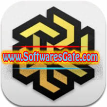 Mossaik Classic Pro : Version 1.0.7 (Latest Software)