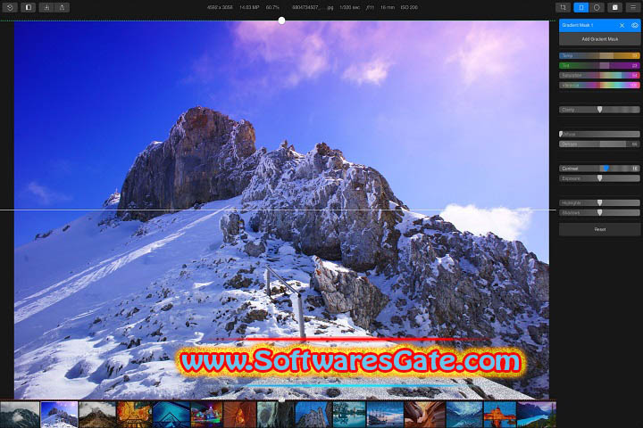 Mossaik Presets Pro : Version 1.0.7 (Latest Software)