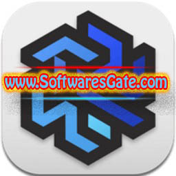 Mossaik Presets Pro : Version 1.0.7 (Latest Software)