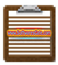 MultiClipBoardSlots : Version 3.35 (Latest Software)