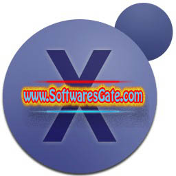 NXPowerLite Desktop : Version 10.2.1 (Latest Software)