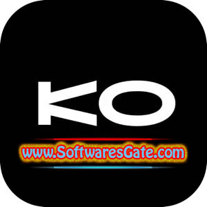 Native Instruments Komplete Kontrol : Version 3.3.3 (Latest Software) Native Instruments Komplete Kontrol : Version 3.3.3 (Latest Software)