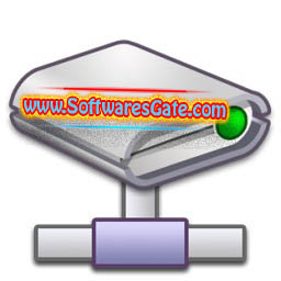 Network Drive Control : Version 1.69 (Latest Software) Network Drive Control : Version 1.69 (Latest Software)