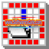 NewFileTime : Version 7.31.0 (Latest Software)