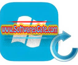 Nirsoft WinUpdatesView : Version 1.1.8.7 (Latest Software) Nirsoft WinUpdatesView : Version 1.1.8.7 (Latest Software)