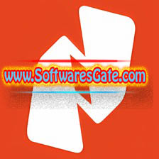 Nitro PDF Pro : Version 14.29.1.0 Enterprise (Latest Software)