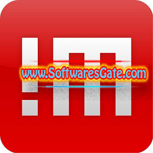 NoMachine : Version 8.13.1 (Latest Software)