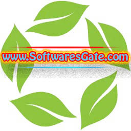 PCHelpSoft PC Cleaner Pro : Version 9.7.0.3 (Latest Software)