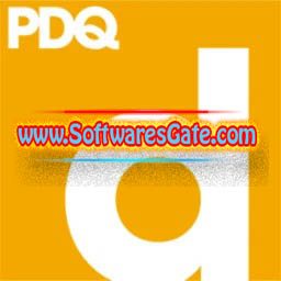 PDQ Deploy : Version 19.3.611.0 Enterprise (Latest Software)