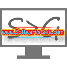 ScreenToGif : Version 2.41.1 (Latest Software) ScreenToGif : Version 2.41.1 (Latest Software)