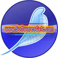 SeaMonkey : Version 2.53.19 (Latest Software) SeaMonkey : Version 2.53.19 (Latest Software)