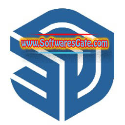 SketchUp Pro : Version 2024 v24.0.594 (Latest Software) SketchUp Pro : Version 2024 v24.0.594 (Latest Software)