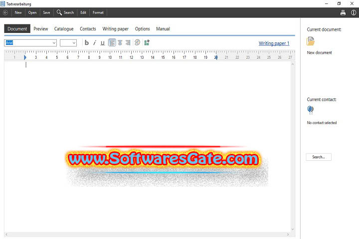 Softwarenetz Text editor : Version 1.35 (Latest Software) Softwarenetz Text editor : Version 1.35 (Latest Software)
