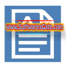 Softwarenetz Text editor : Version 1.35 (Latest Software) Softwarenetz Text editor : Version 1.35 (Latest Software)