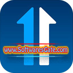 Stardock Start11 : Version 2.1.1 (Latest Software) Stardock Start11 : Version 2.1.1 (Latest Software)