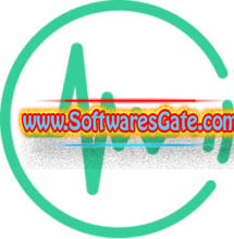StatusHolder : Version 8.1.0 (Latest Software) StatusHolder : Version 8.1.0 (Latest Software)
