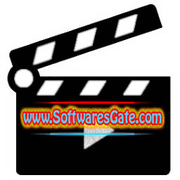 StaxRip : Version v2.42.0 (Latest Software) StaxRip : Version v2.42.0 (Latest Software)