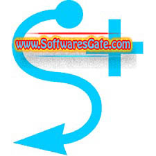 StrokesPlus.net : Version 0.5.7.9 (Latest Software) StrokesPlus.net : Version 0.5.7.9 (Latest Software)