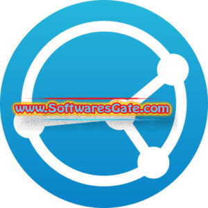 Syncthing : Version 1.28.0 (Latest Software) Syncthing : Version 1.28.0 (Latest Software)