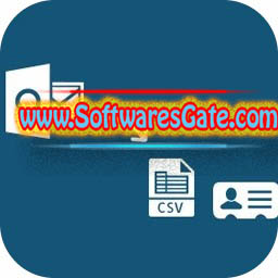 SysTools vCard Export : Version 6.0 (Latest Software)