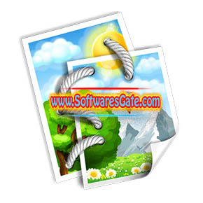 Teorex PhotoStitcher : Version 3.1.0 (Latest Software) Teorex PhotoStitcher : Version 3.1.0 (Latest Software)