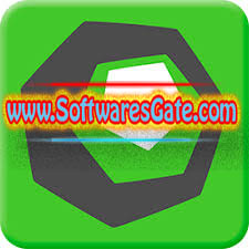 Tetraface IncTetraface Inc Metasequoia : Version 4.9.0a (Latest Software) Tetraface IncTetraface Inc Metasequoia : Version 4.9.0a (Latest Software)