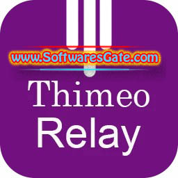 Thimeo ST-Enterprise : Version 10.40 (Latest Software) Thimeo ST-Enterprise : Version 10.40 (Latest Software)