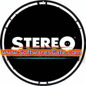 Thimeo Stereo Tool : Version 10.40 (Latest Software)