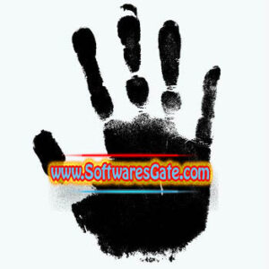 ThisIsMyFile : Version 1.0 (Latest Software) ThisIsMyFile : Version 1.0 (Latest Software)